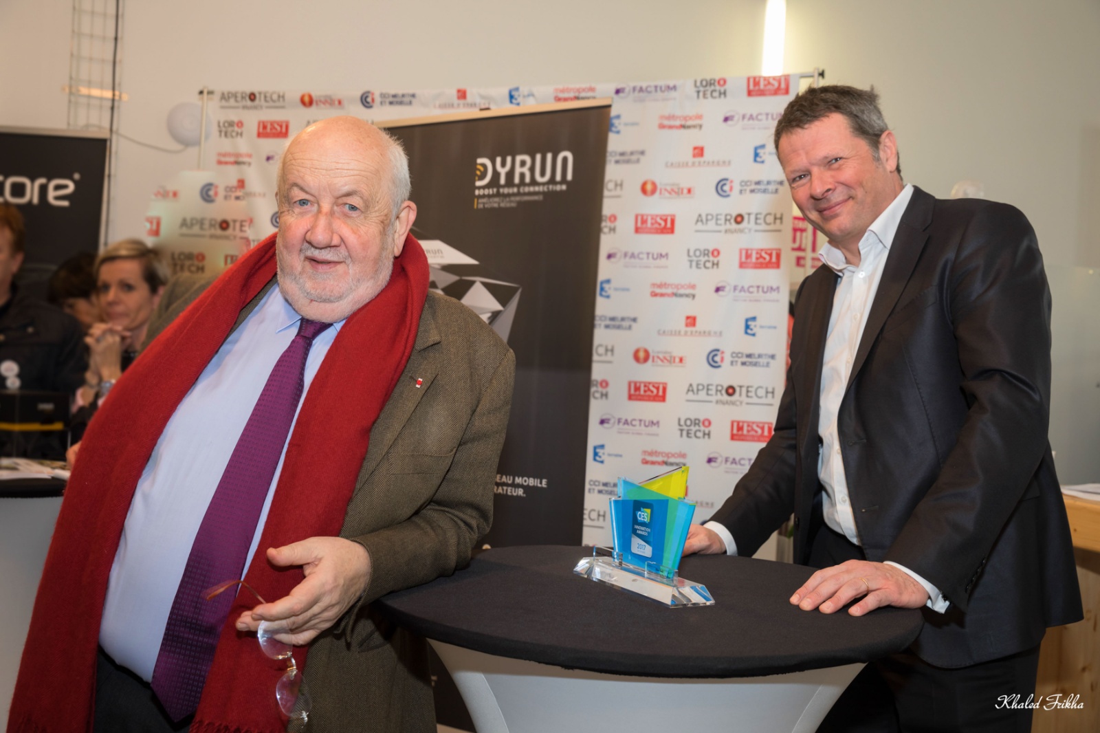 Khaledfrikha photographe evenementiel nancy lorraine selec fb  (19)233